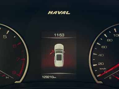 Автомобиль