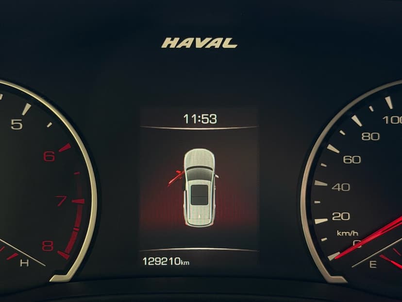 Автомобиль