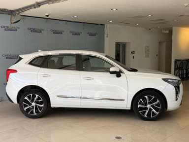 Автомобиль