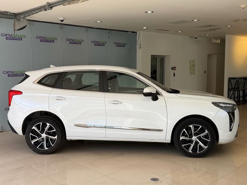 Автомобиль