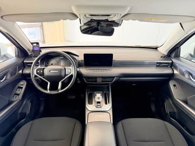Автомобиль