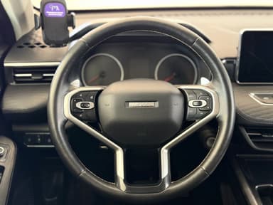 Автомобиль
