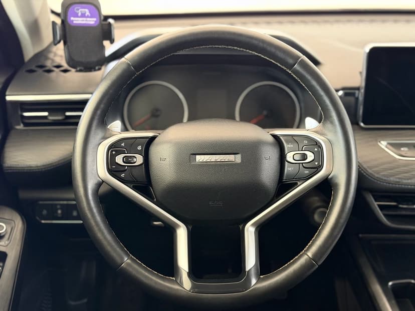 Автомобиль