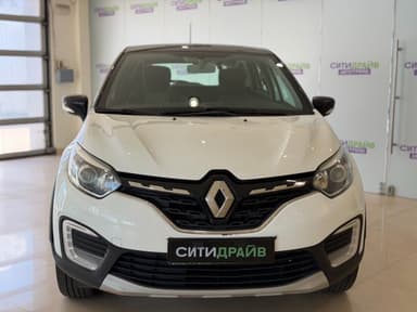 Автомобиль