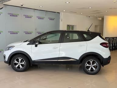 Автомобиль