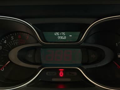 Автомобиль
