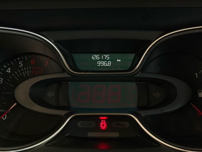 Автомобиль