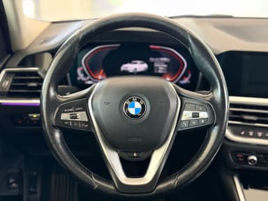 Автомобиль