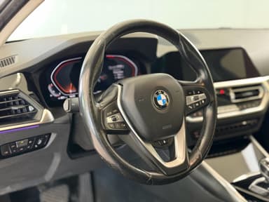Автомобиль