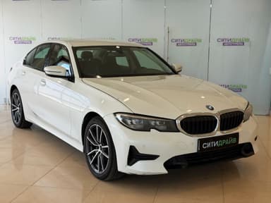 Автомобиль