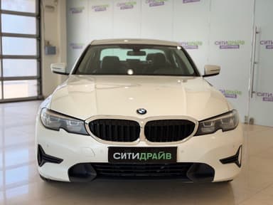 Автомобиль