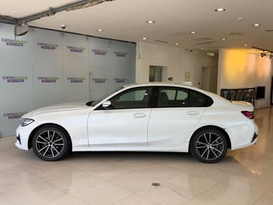 Автомобиль