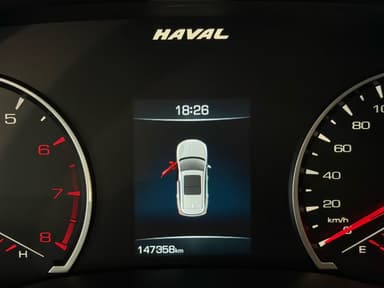 Автомобиль