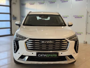 Автомобиль