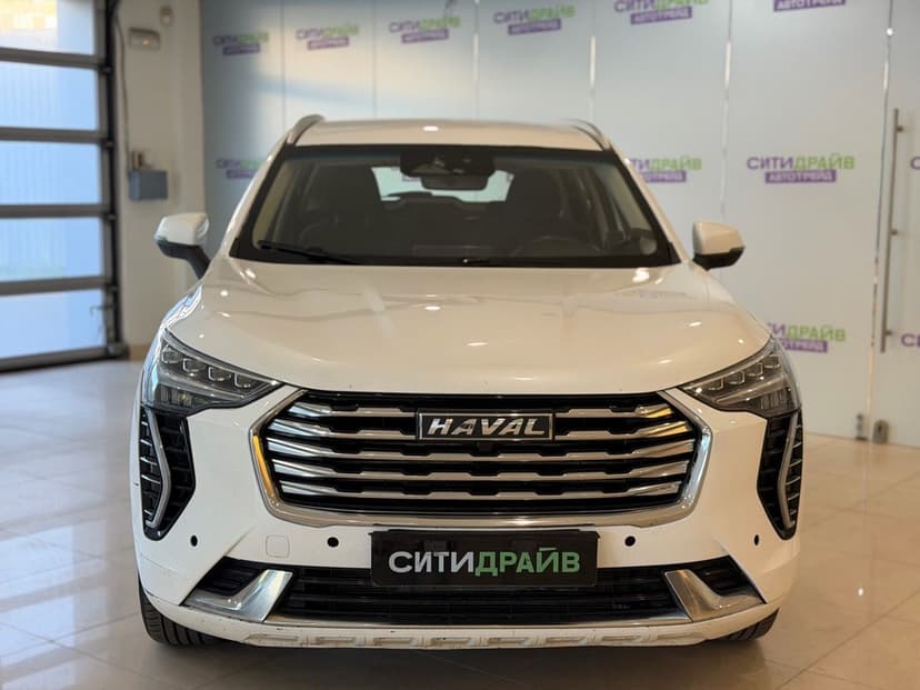 Автомобиль