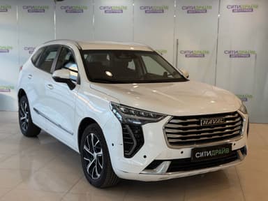 Автомобиль