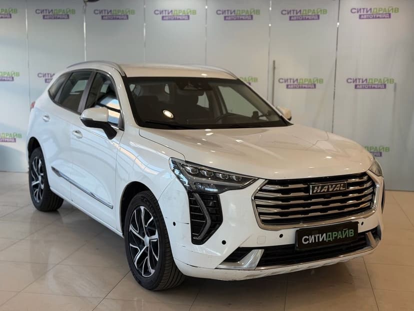 Автомобиль