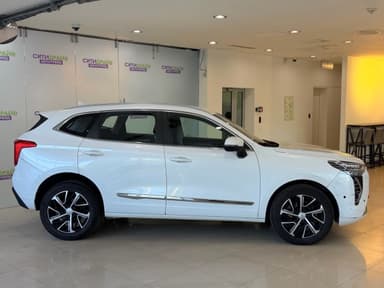 Автомобиль