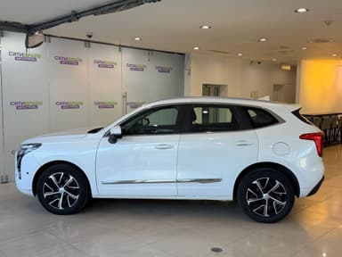 Автомобиль