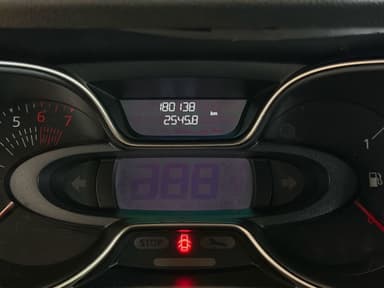 Автомобиль