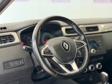 Автомобиль