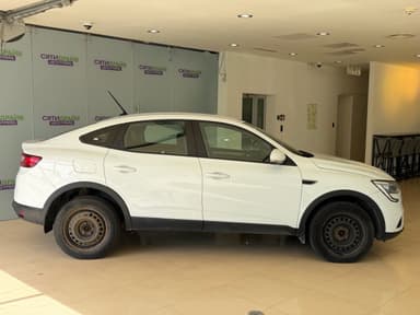 Автомобиль