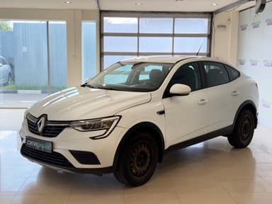 Автомобиль