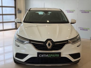 Автомобиль