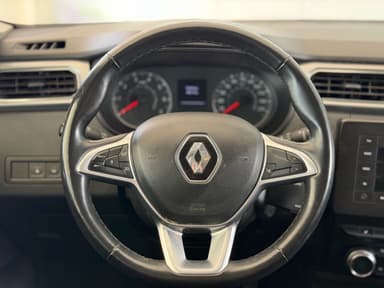 Автомобиль