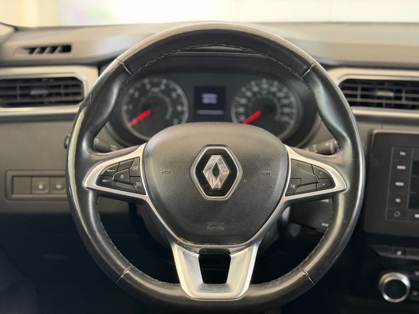 Автомобиль