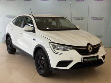 Автомобиль