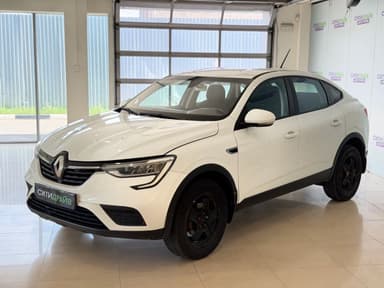 Автомобиль