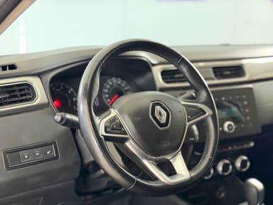Автомобиль