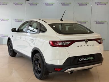 Автомобиль