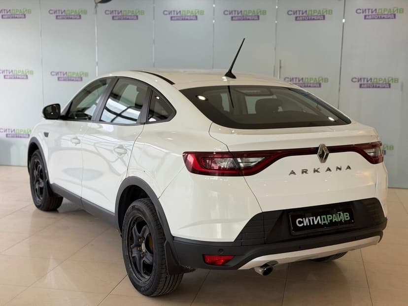 Автомобиль