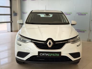 Автомобиль