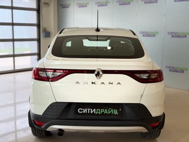 Автомобиль