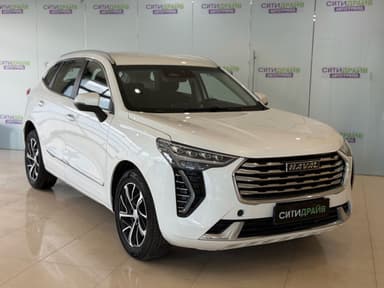 Автомобиль