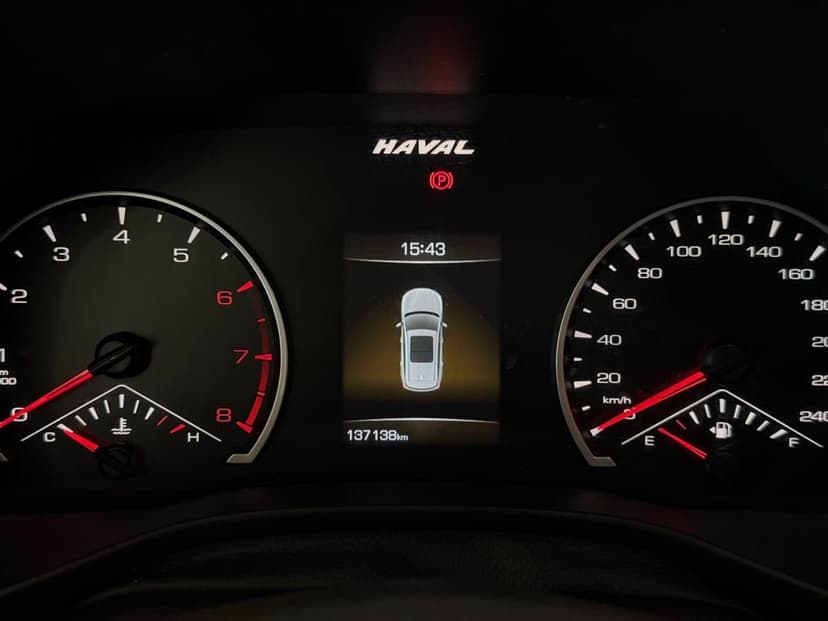 Автомобиль
