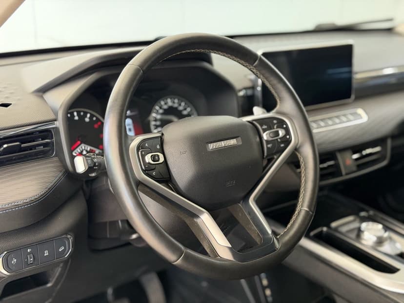 Автомобиль