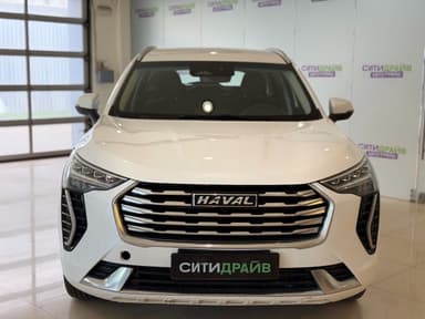 Автомобиль