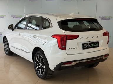 Автомобиль