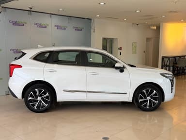Автомобиль