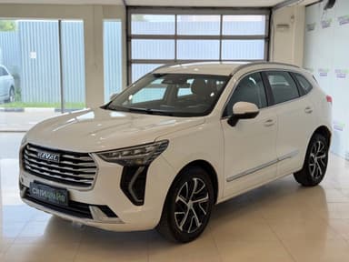 Автомобиль