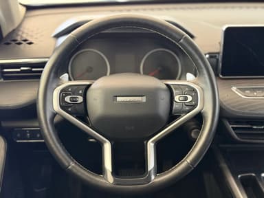 Автомобиль