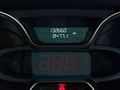 Автомобиль