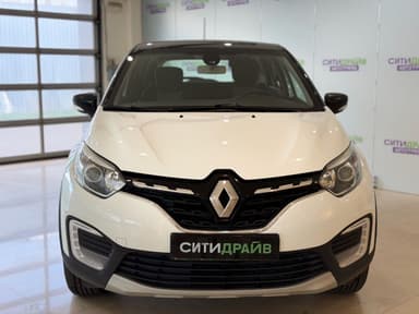 Автомобиль
