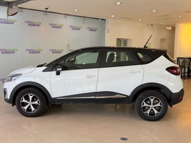 Автомобиль