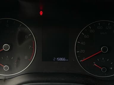 Автомобиль