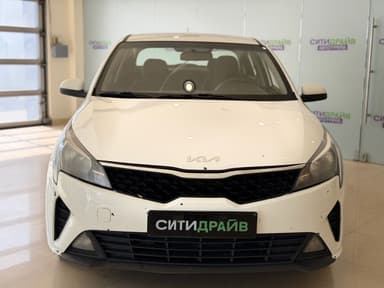 Автомобиль
